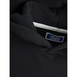 Children's hoodie Jack & Jones Josh image-5