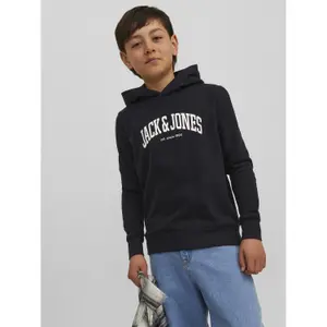 Children's hoodie Jack & Jones Josh image-2