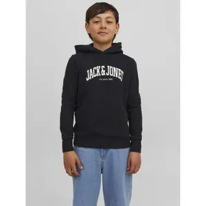 Children's hoodie Jack & Jones Josh image-1