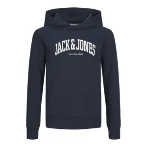Children's hoodie Jack & Jones Josh image-0