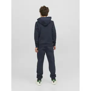 Children's hoodie Jack & Jones Josh image-3