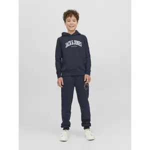 Children's hoodie Jack & Jones Josh image-1