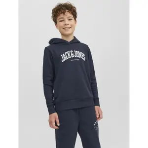 Children's hoodie Jack & Jones Josh image-2