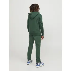 Child hoodie Jack & Jones Josh image-3