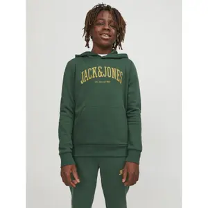 Child hoodie Jack & Jones Josh image-1