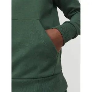 Child hoodie Jack & Jones Josh image-5