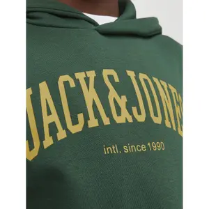Child hoodie Jack & Jones Josh image-4