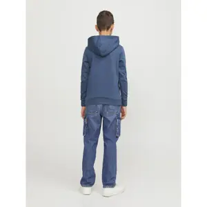 Child hoodie Jack & Jones Josh image-3