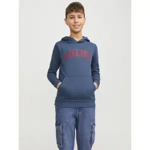 Child hoodie Jack & Jones Josh image-1