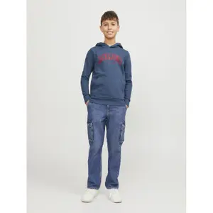 Child hoodie Jack & Jones Josh image-2