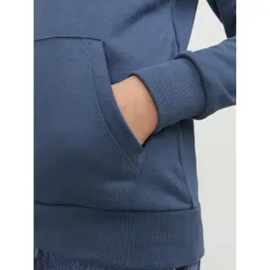 Child hoodie Jack & Jones Josh image-5