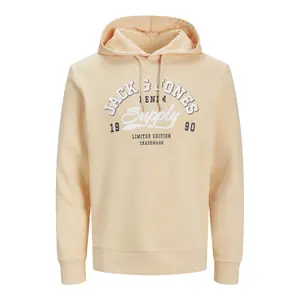 Child hoodie Jack & Jones Logo 2 Col 24 image-0