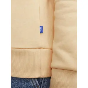 Child hoodie Jack & Jones Logo 2 Col 24 image-5