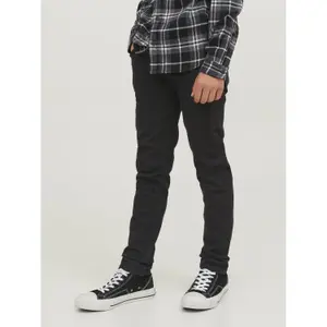 Kinderjeans Jack & Jones Lenn Original 073 image-2