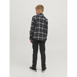 Kinderjeans Jack & Jones Lenn Original 073 image-1