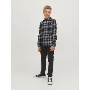 Kinderjeans Jack & Jones Lenn Original 073 image-0