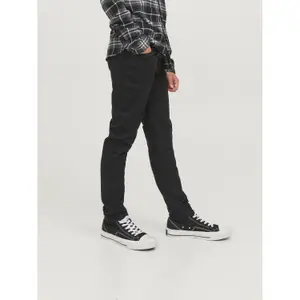 Kinderjeans Jack & Jones Lenn Original 073 image-3
