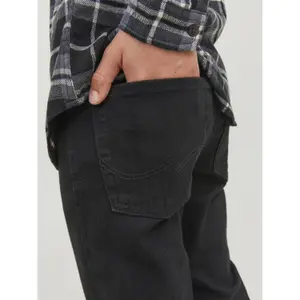 Kinderjeans Jack & Jones Lenn Original 073 image-5