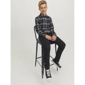 Kinderjeans Jack & Jones Lenn Original 073 image-4