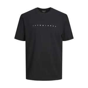 12237435-4240326-kid-s-t-shirt-jack-jones-star-black