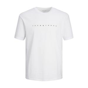 12237435-4240327-kid-s-t-shirt-jack-jones-star-white