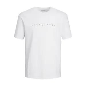 12237435-4240327-t-shirt-jack-jones-weiss
