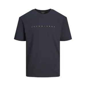12237435-4240329-t-shirt-jack-jones-dunkelmarine