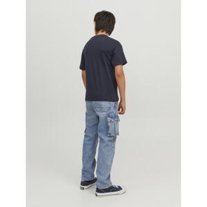 product/j/a/jack-jones_12237435-4240329_2.jpg
