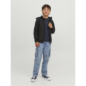 product/j/a/jack-jones_12237435-4240329_3.jpg