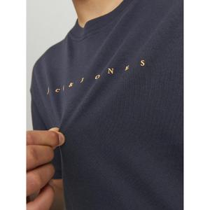 product/j/a/jack-jones_12237435-4240329_4.jpg