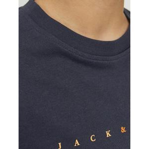 product/j/a/jack-jones_12237435-4240329_5.jpg