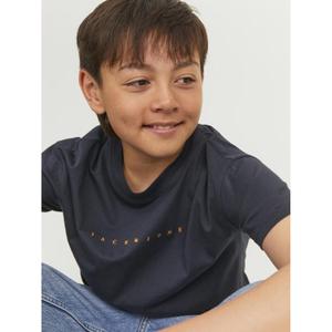 product/j/a/jack-jones_12237435-4240329_6.jpg