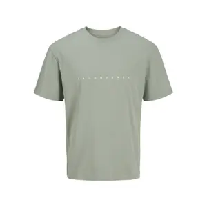 Kid's T-shirt Jack & Jones Star image-0