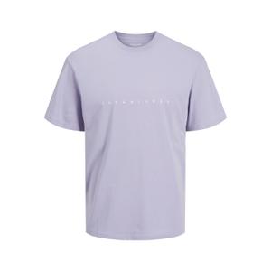 12237435-4646300-kid-s-t-shirt-jack-jones-star-languid-lavender