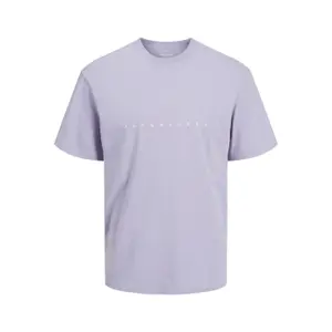 12237435-4646300-t-shirt-jack-jones-star-languid-lavender