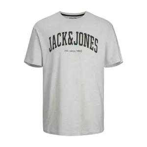Kid's T-shirt Jack & Jones Josh image-0