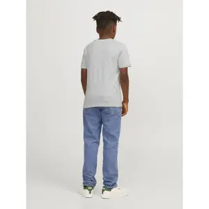 Kid's T-shirt Jack & Jones Josh image-3