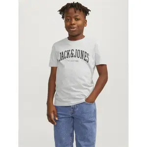 Kid's T-shirt Jack & Jones Josh image-1