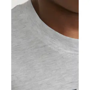 Kid's T-shirt Jack & Jones Josh image-5