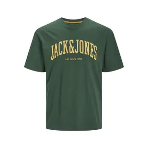 Kid's T-shirt Jack & Jones Josh image-0