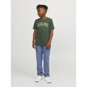 Kid's T-shirt Jack & Jones Josh image-2