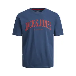 Kid's T-shirt Jack & Jones Josh image-0