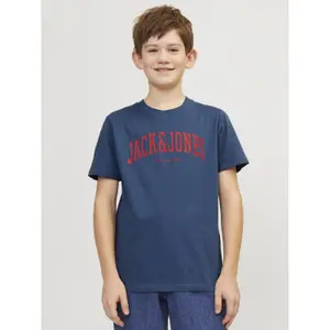 Kid's T-shirt Jack & Jones Josh image-1