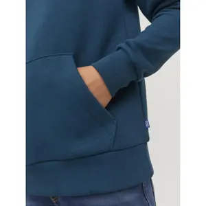 Sweatshirt child Jack & Jones Corp Logo Play image-6