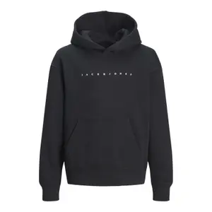 Bluza dziecięca Jack & Jones Star image-0