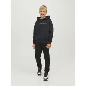Bluza dziecięca Jack & Jones Star image-1