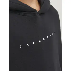 Bluza dziecięca Jack & Jones Star image-5