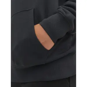 Bluza dziecięca Jack & Jones Star image-6