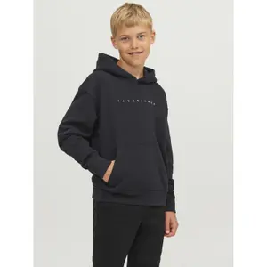 Bluza dziecięca Jack & Jones Star image-2