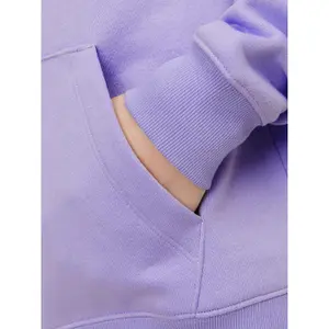 Hoodie Kinder Jack & Jones Star image-5